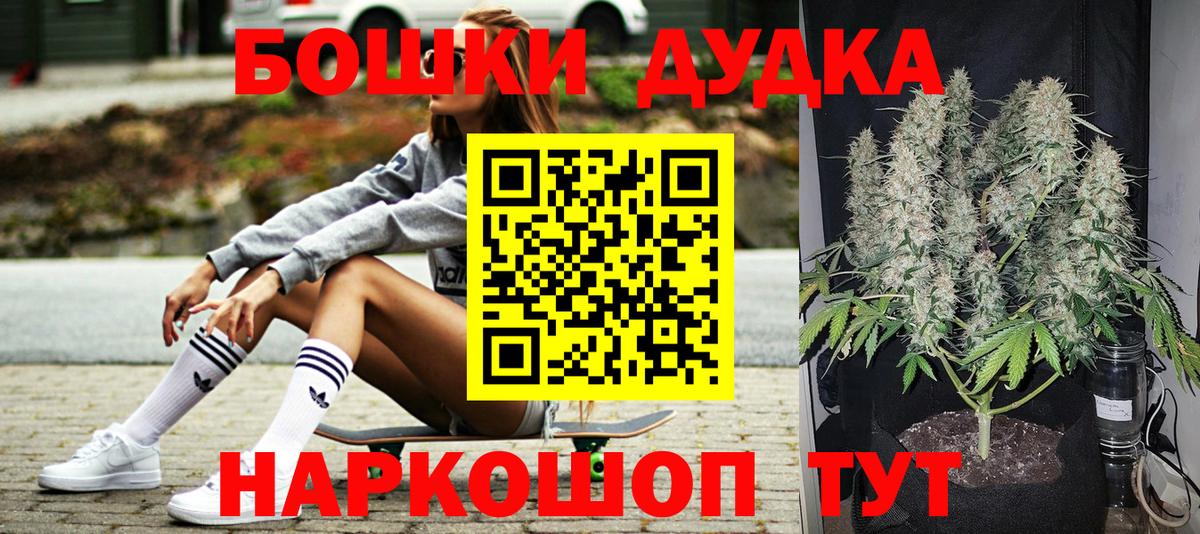Бошки марихуана сатива Гудермес
